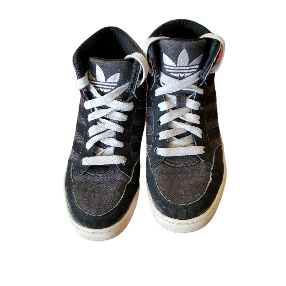 Adidas Boys